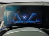 BMW X1 X1 sdrive18d X-Line auto