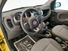 Fiat Panda Panda 1.3 mjt 16v Cross 4x4 s&s 95cv