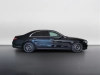 Mercedes-Benz Classe S 350 d mhev Premium 4matic auto