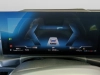 BMW Serie 3 320d Touring mhev 48V xdrive MSport Pro auto