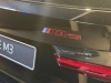 BMW M M3 M3 CS Touring