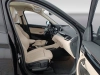 BMW X1 X1 sdrive20d xLine