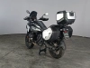 BMW Motorrad GS R 1300 GS Triple Black my24