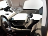 smart #1 PRO+