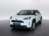 Toyota Yaris Cross Yaris Cross 1.5h Active fwd 116cv e-cvt