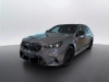BMW M M5 M5 Touring