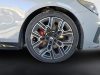 BMW Serie 5 520d Touring 48V xdrive MSport Pro auto