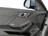BMW Serie 1 120 48V MSport auto