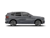 BMW X3 BMW X3 30e xDrive