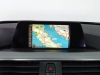 BMW Serie 3 316d Touring Sport auto