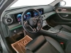 Mercedes-Benz Classe E SW All-Terrain 220 d Premium Plus 4matic auto my20