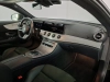 Mercedes-Benz Classe E Coupe 220 d Premium Plus 4matic auto my20