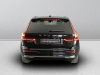 Volvo XC60 XC60 2.0 B4 Inscription awd auto