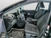 Toyota Yaris Yaris 1.5h Trend