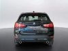 BMW X1 X1 sdrive18d Advantage