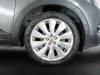 Opel Grandland X Grandland X 1.5 ecotec 2020 s&s 130cv