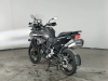Benelli TRK BENELLI TRK 502
