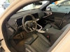 BMW X3 BMW X3 30e xDrive