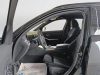 BMW Serie 3 320d Touring mhev 48V Msport xdrive auto
