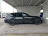 BMW Serie 3 320d Touring mhev 48V Msport xdrive auto
