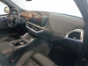 BMW XM BMW XM Label