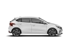 Hyundai i20 i20 1.2 Connectline Gpl