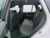 BMW X5 X5 xdrive30d MSport auto
