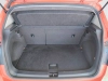 Volkswagen T T-Cross 1.0 tsi Advanced 115cv