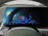 BMW Serie 2 218d Active Tourer Luxury auto