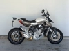 Mv agusta Stradale Stradale 800 Abs