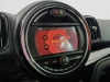 MINI Countryman Mini Countryman 2.0 Cooper D auto
