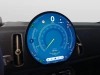 MINI Countryman Mini Countryman 2.0 48V D Classic auto