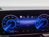 Mercedes-Benz EQE 350 Premium Extra 4matic