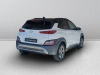 Hyundai Kona Kona 1.6 gdi hev Xline Safety Pack 2wd 141cv dct
