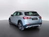 Mercedes-Benz GLA 180 d Progressive Advanced auto
