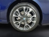 BMW Serie 1 120d 48V MSport auto