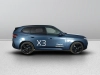 BMW X3 X3 xDrive20d