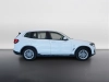 BMW X3 X3 xdrive30e auto