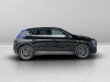 Mercedes-Benz GLA 200 d AMG Line Premium auto