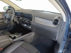 Mercedes-Benz GLA 180 d Sport Plus auto