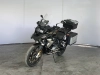 BMW Motorrad GS R 1300 GS