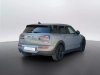 MINI Cooper Mini Clubman 1.5 One D Boost