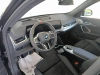 BMW X1 M BMW X1 M35i xDrive