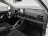 Toyota Yaris Yaris 1.5h Trend