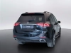 Mercedes-Benz GLE 400 d Premium 4matic auto