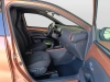 Toyota Aygo X AYGO X HEV  ICON MC26