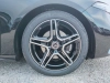 Mercedes-Benz Classe A 180 d Automatic