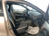 Toyota Aygo X AYGO X 10B MT TREND MY24