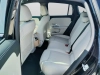 Mercedes-Benz GLA 180 Automatic