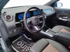 Mercedes-Benz EQA 250+
